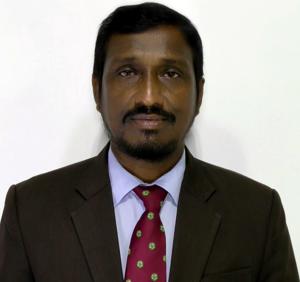 MD.NURUL ISLAM (NI)